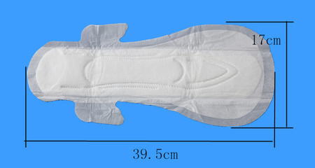 安妮娜少女系列 為少女成長保駕護航