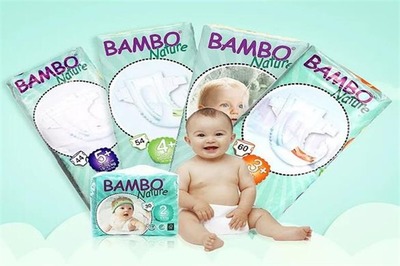 玖留米母嬰用品加盟費(fèi)用及網(wǎng)絡(luò)技術(shù)開發(fā)解析